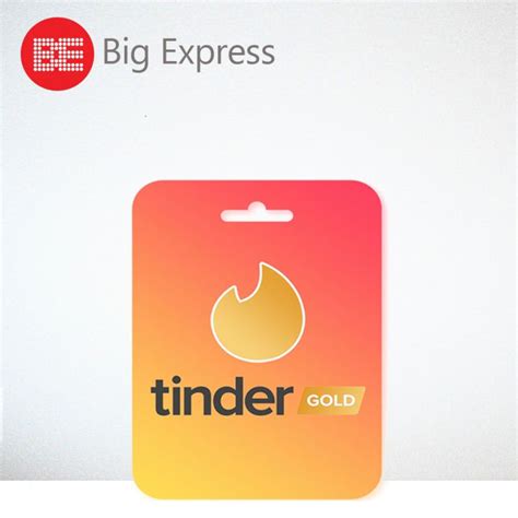 tinder price canada|2024 Pricing for Tinder+, Tinder Gold, and Tinder。